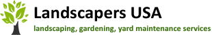 Suttons Bay Landscapers